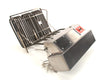 PITCO PARTS B2606904-C