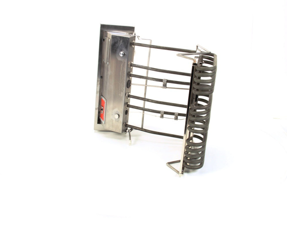 PITCO PARTS B2606906-C