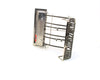 PITCO PARTS B2606906-C