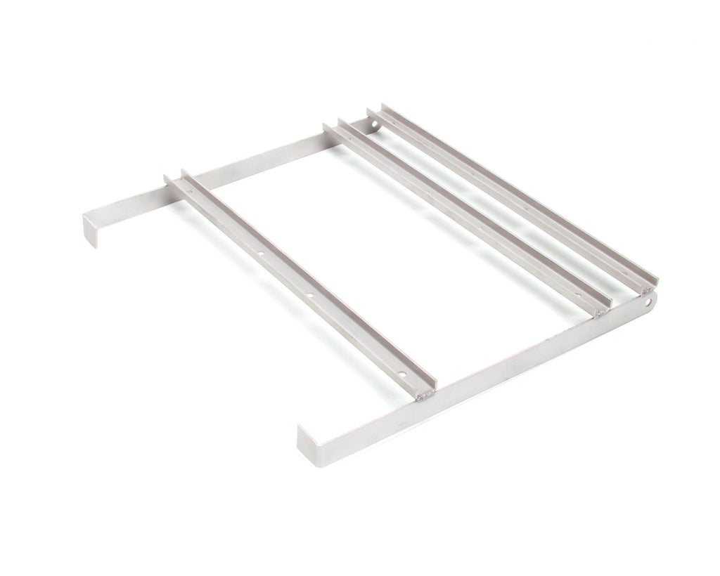 PITCO PARTS B2800802-C