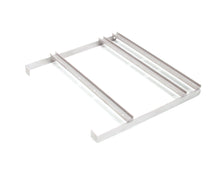 PITCO  PTB2800802-C ELEMENT RK,WELDMENT E14BK