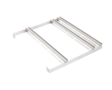 PITCO  PTB2800802-C ELEMENT RK,WELDMENT E14BK