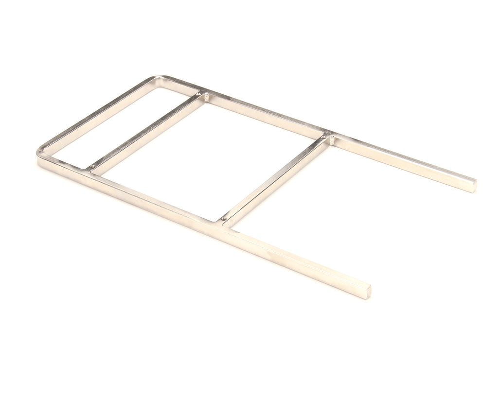 PITCO PARTS B2800902