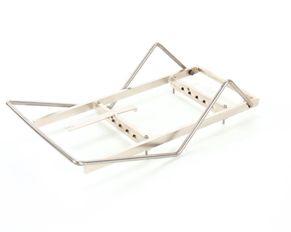 PITCO PARTS B2801101-C