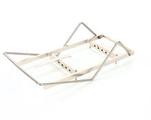 PITCO  PTB2801101-C ELEMENT RK,ASSEMBLY E7