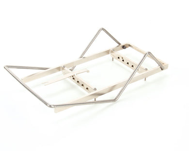 PITCO  PTB2801101-C ELEMENT RK,ASSEMBLY E7