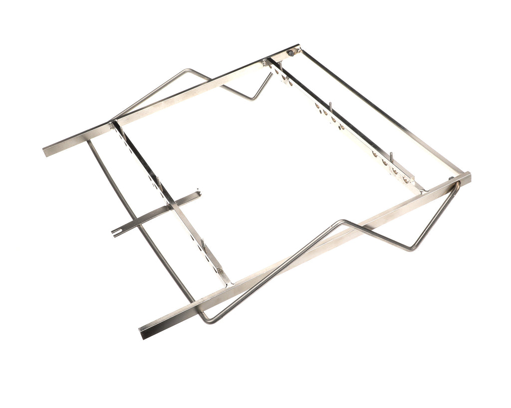 PITCO PARTS B2801108-C