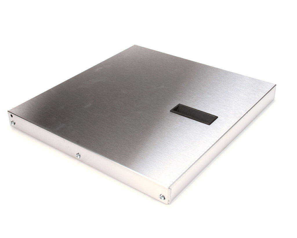 PITCO PARTS B2801201