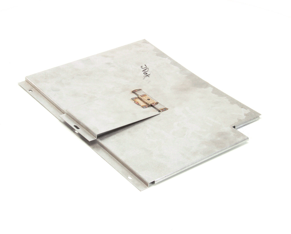 PITCO PARTS B2905701-C