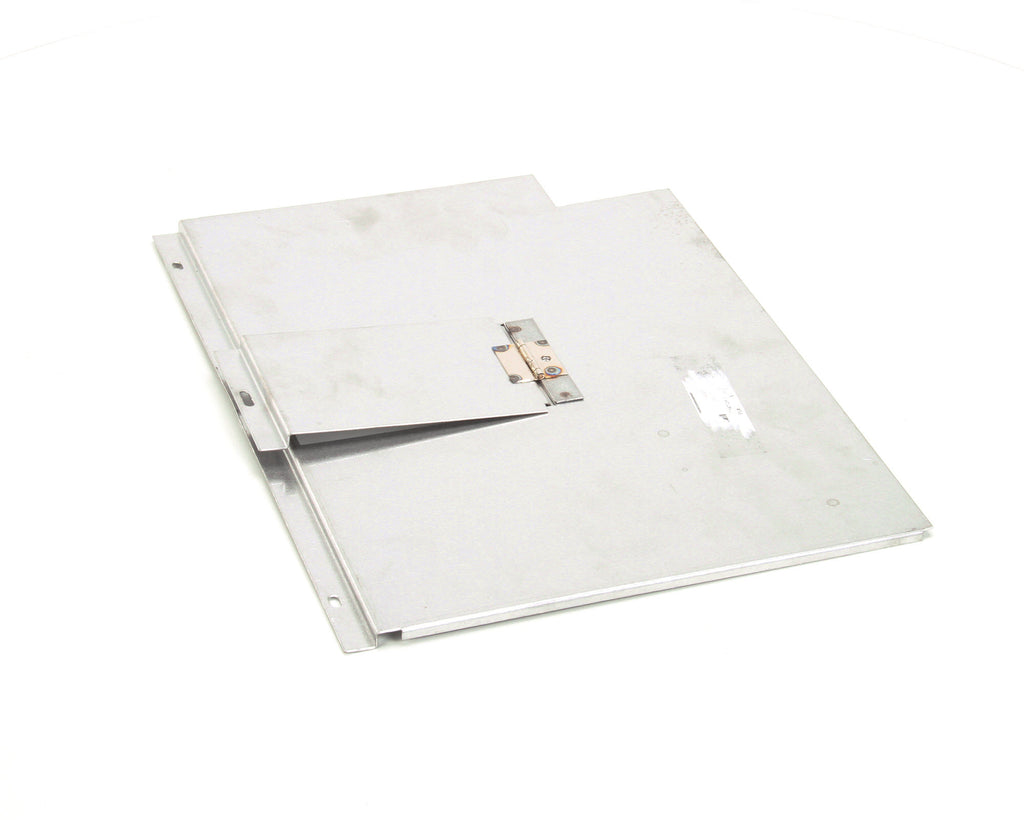 PITCO PARTS B2905702-C