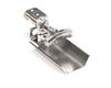 PITCO PARTS B3302601-C