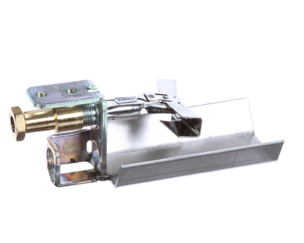 PITCO PARTS B3302602-C