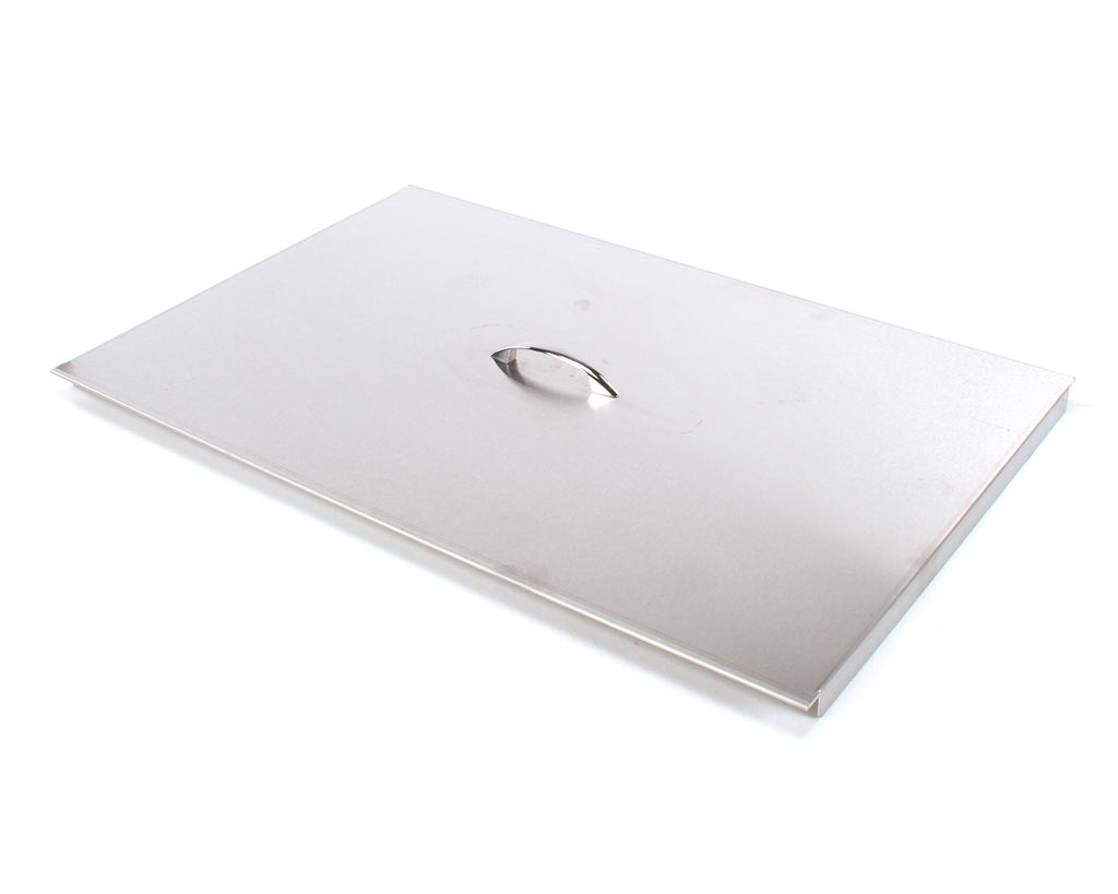 PITCO PARTS B3307501-C