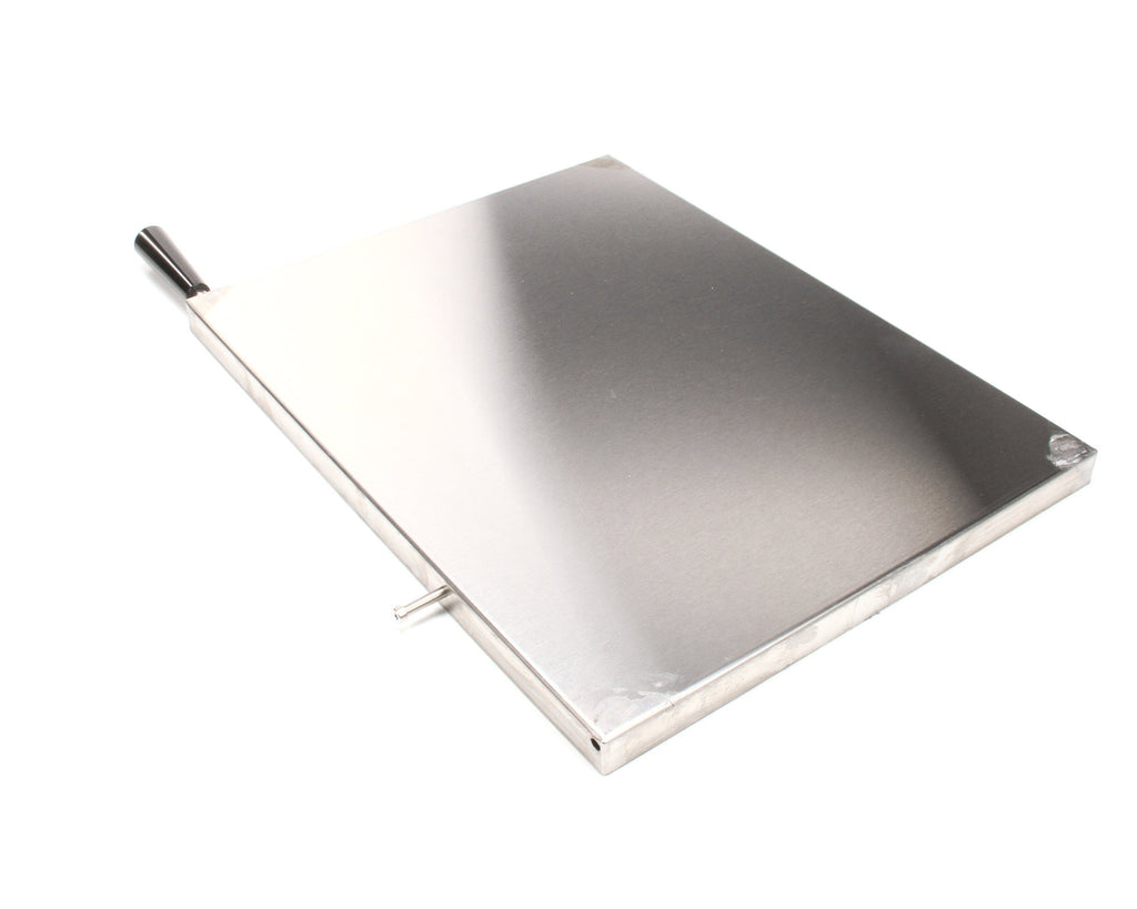 PITCO PARTS B3310702-C