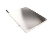 PITCO PARTS B3310702-C