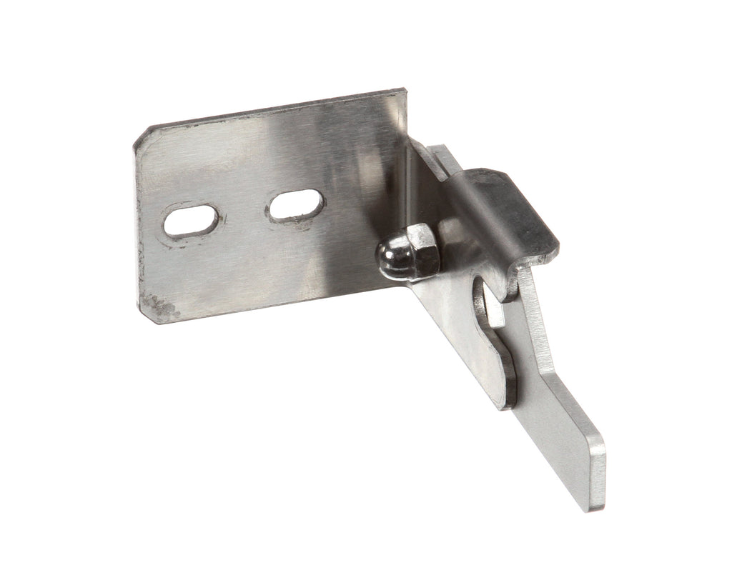 PITCO PARTS B3311001-C