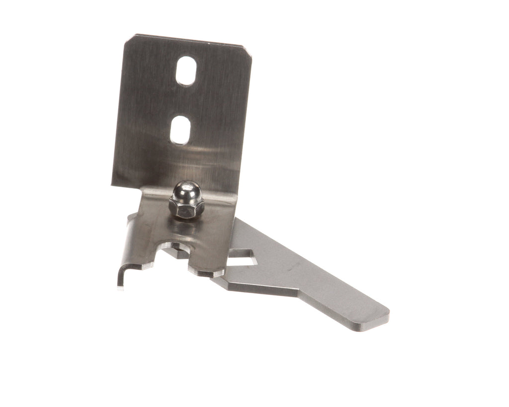 PITCO PARTS B3311002-C