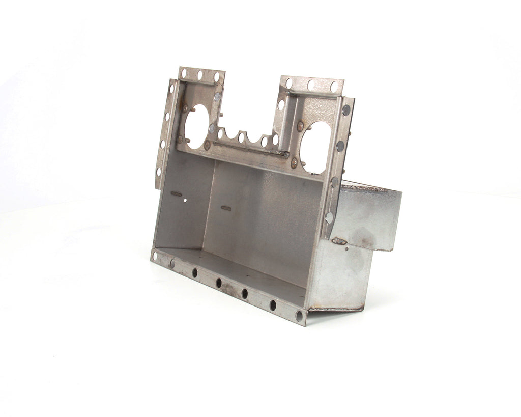 PITCO PARTS B3321906