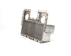 PITCO PARTS B3321906