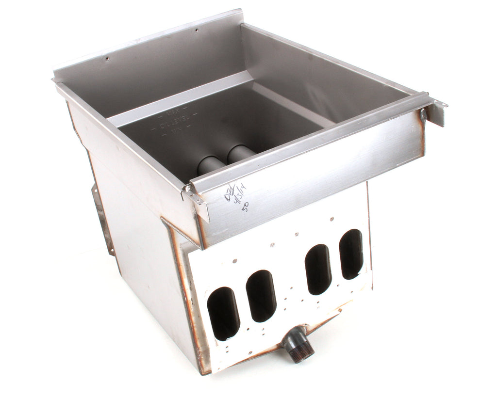 PITCO PARTS B3324501-C