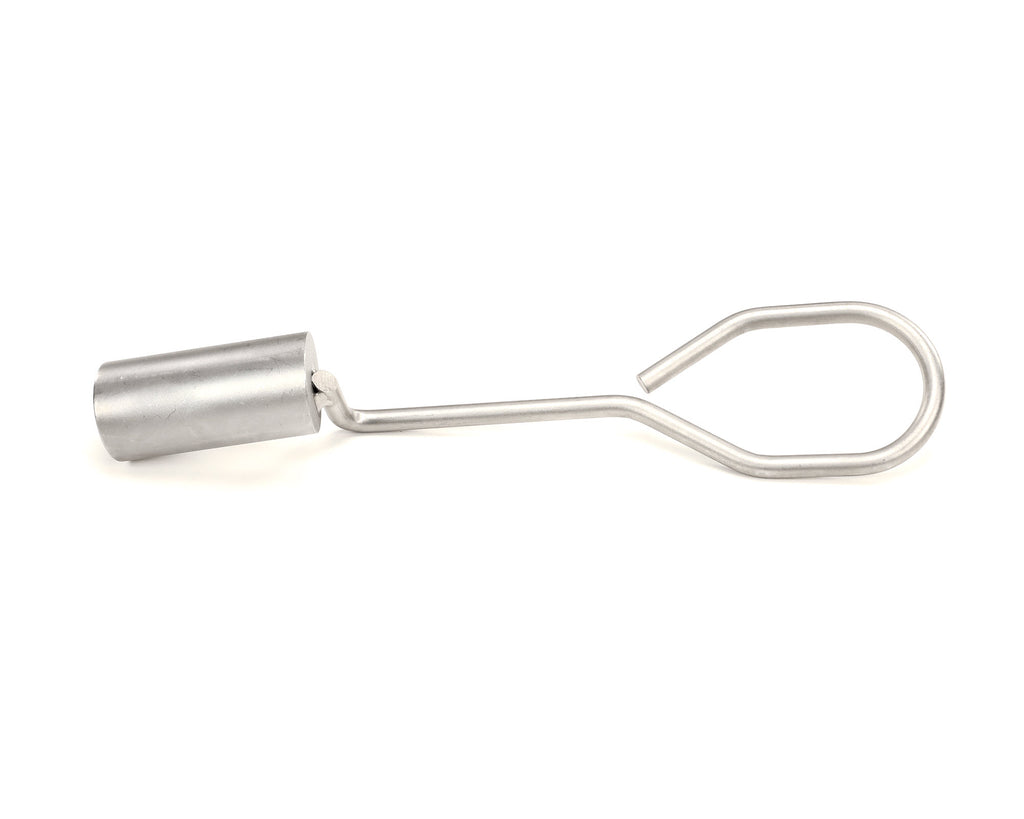 PITCO PARTS B3326401