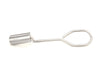 PITCO PARTS B3326401