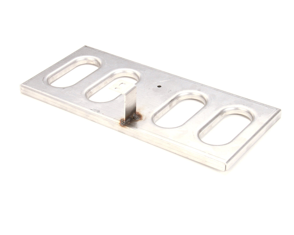 PITCO PARTS B3332802-C