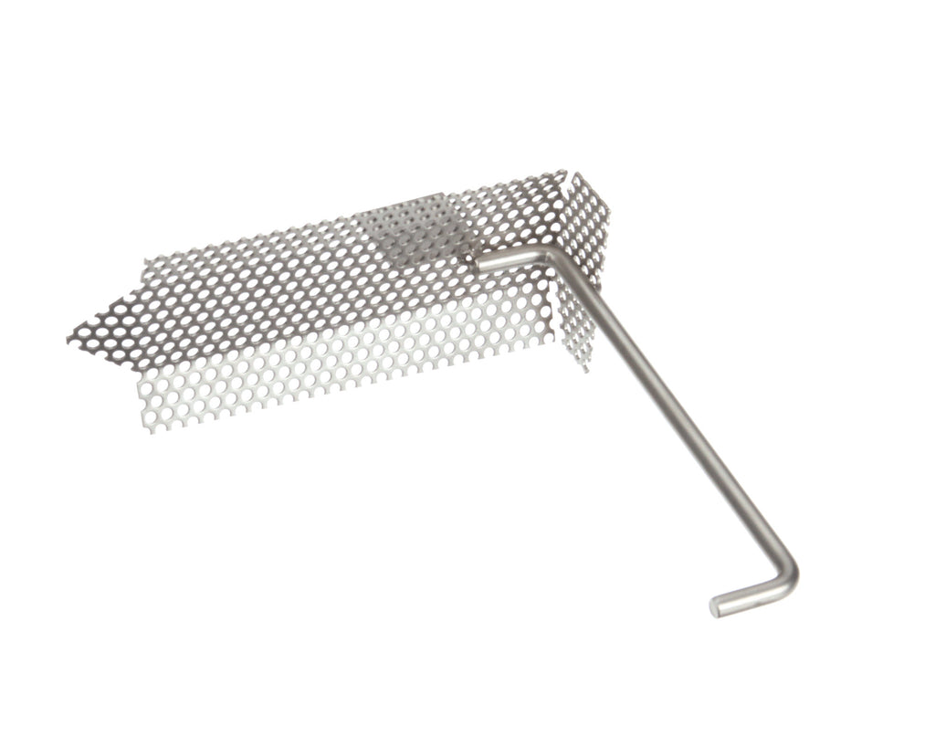 PITCO PARTS B3340501