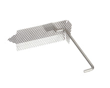 B3340501