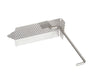 PITCO PARTS B3340501