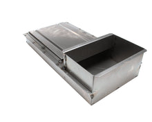 B3503201-C