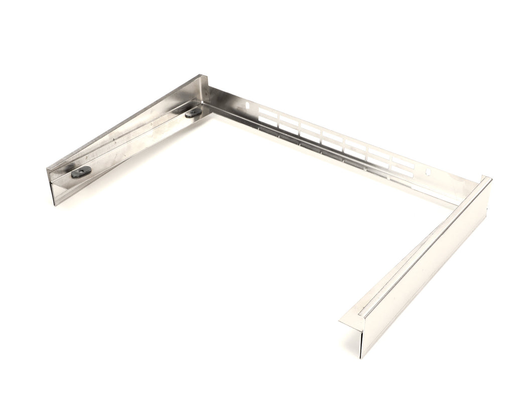 PITCO PARTS B3609601-C