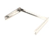 PITCO PARTS B3609601-C