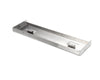 PITCO PARTS B3630901-C