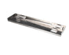 PITCO PARTS B3630903-C