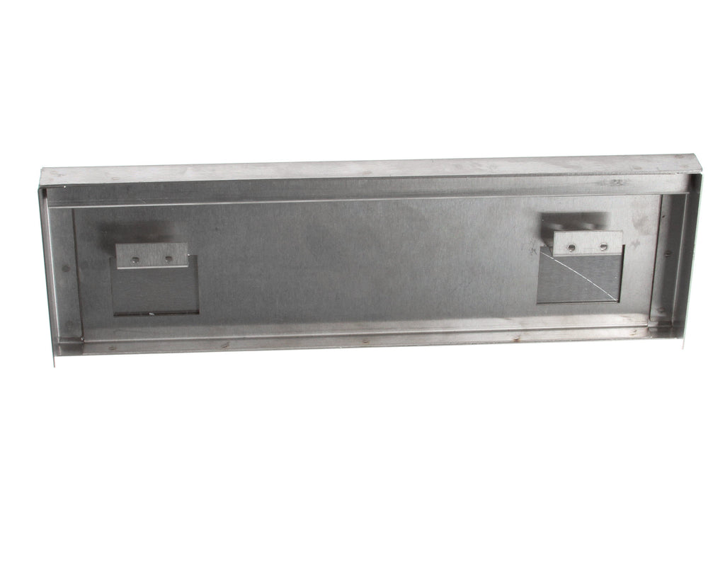 PITCO PARTS B3631207-C