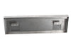 PITCO PARTS B3631207-C
