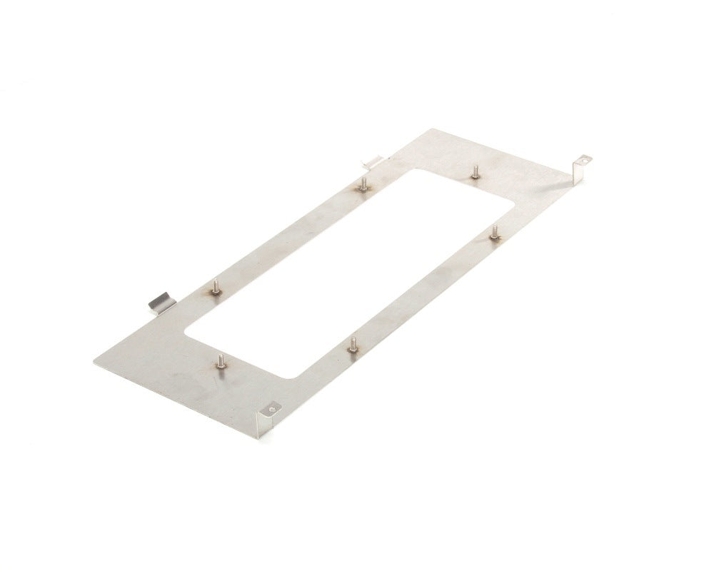 PITCO PARTS B3631305-C