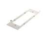 PITCO PARTS B3631305-C