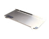 PITCO PARTS B3631801-C