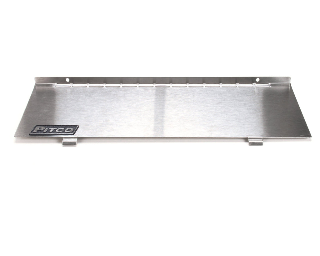 PITCO PARTS B3631802-C