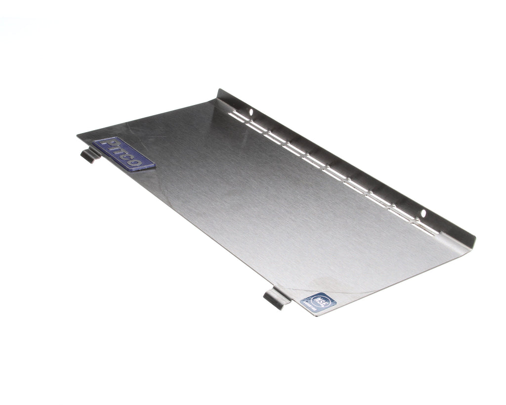 PITCO PARTS B3631805-C