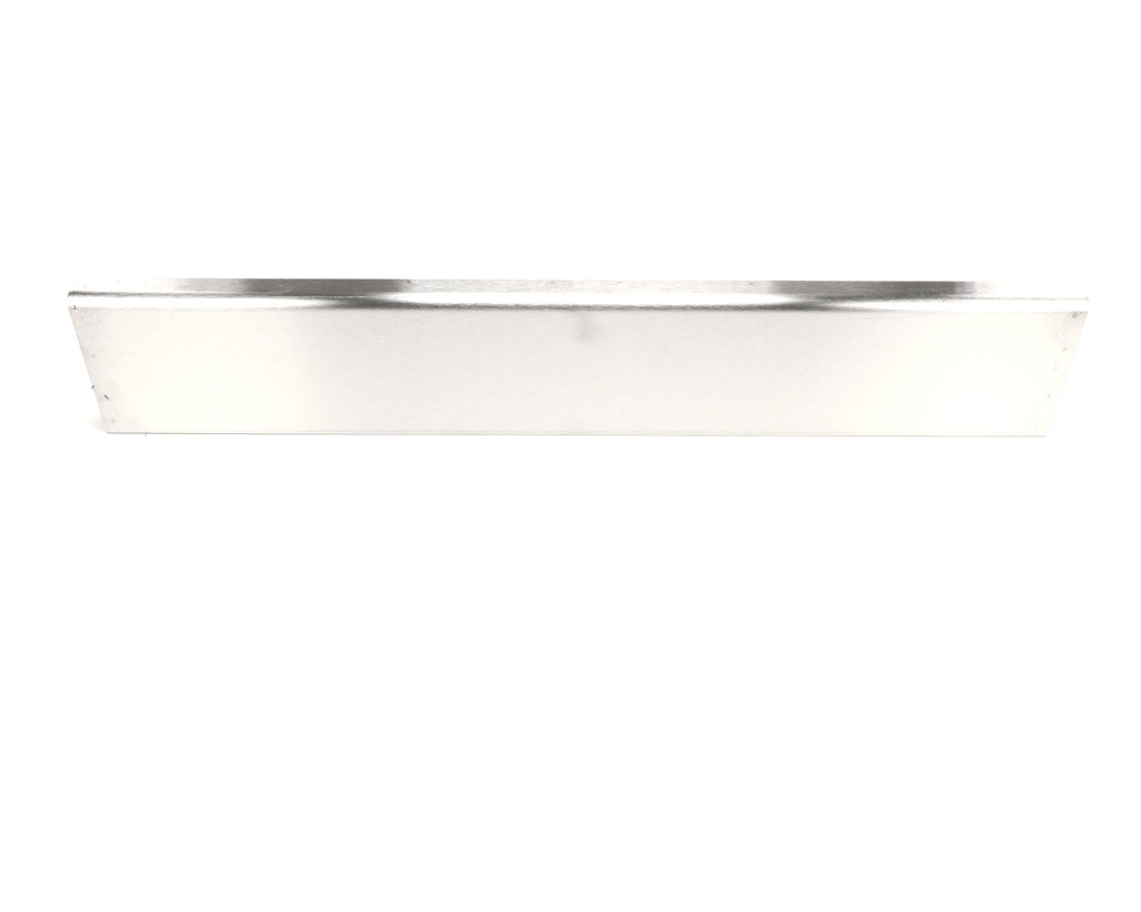 PITCO PARTS B3633601-C