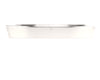 PITCO PARTS B3633601-C