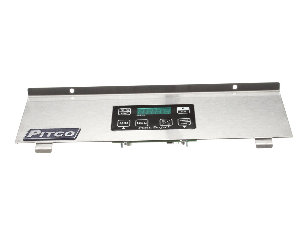 PITCO PARTS B3636205-C