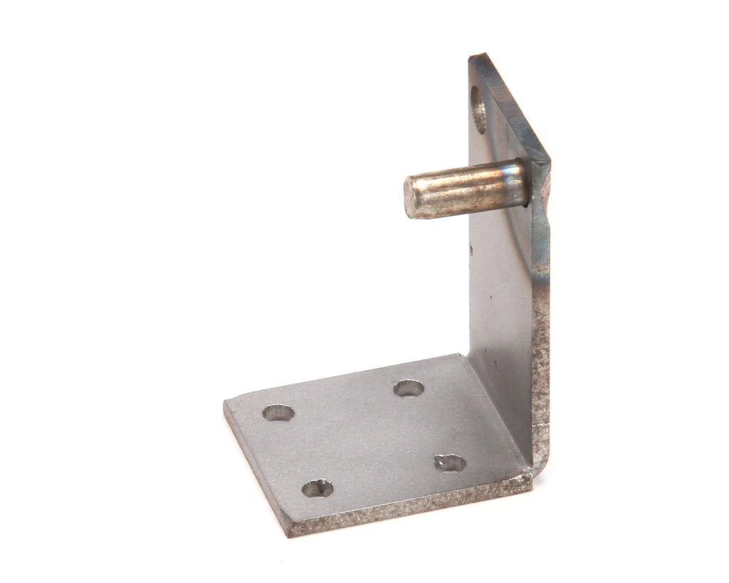 PITCO PARTS B3800101-C