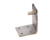 PITCO PARTS B3800101-C