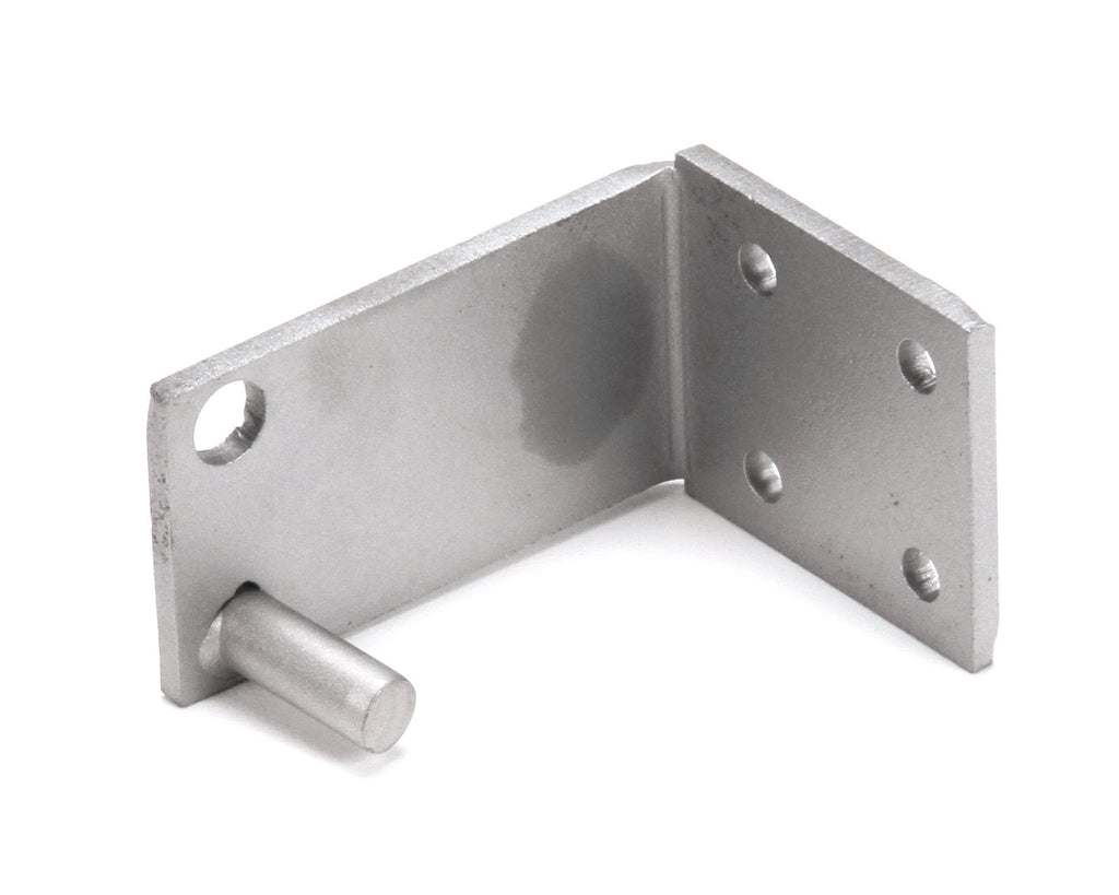 PITCO PARTS B3800103-C