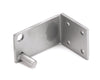 PITCO PARTS B3800103-C