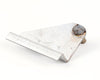 PITCO PARTS B3801601